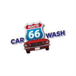 Route 66 Car Wash en Torreón (Ciudad Industrial) - Horario de apertura