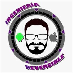 Ingeniería Reversible en Reynosa (Rodríguez) - Horario de apertura