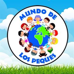 Mundo de los Peques en Lázaro Cárdenas (Centro) - Horario de apertura