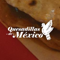 Quesadillas de México Magallanes en Monterrey (Treviño) - Horario de apertura