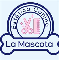 Horario de apertura Estética Canina La Mascota, Jerez de García Salinas