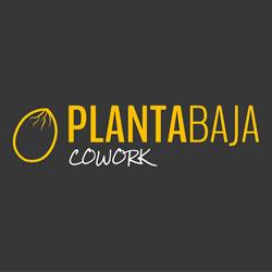 Horario de apertura Planta Baja Cowork, San Luis Potosí