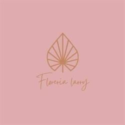 Florería Larry en Uruapan (Revolución) - Horario de apertura