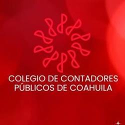 Colegio de Contadores Públicos de Coahuila en Monclova (Guadalupe) - Horario de apertura