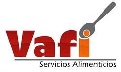 Vafi Servicios Alimenticios en Chihuahua (Bahías) - Horario de apertura