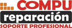 Compu Reparación en San Miguel de Allende (San Antonio) - Horario de apertura