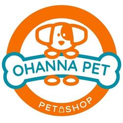 Ohanna Pet Shop en Ciudad de México (Narvarte Oriente) - Horario de apertura