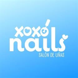 Horario de apertura Xoxo Nails Salón, Cancún