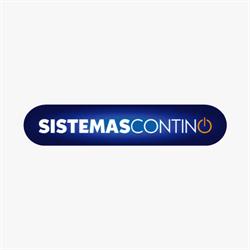 Horario de apertura Sistemas Contino Sucursal Hermosillo, 