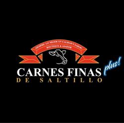 Horario de apertura Carnes Finas de Saltillo Plus,