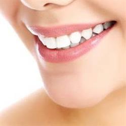 DentalMEDIC Camargo en Ciudad Camargo (Camargo (Estradeño Dos)) - Horario de apertura