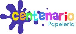 Papelería Centenario en Yuriria (Yuriria Centro) - Horario de apertura