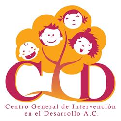 Horario de apertura Centro General De Intervención En El desarrollo A.C, Zacatecas