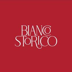 Horario de apertura Bianco Storico, Mexicali