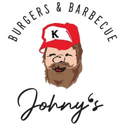 Horario de apertura Johny’s burgers & bbq, Saltillo