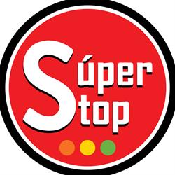 Horario de apertura Super Stop Monclova, 