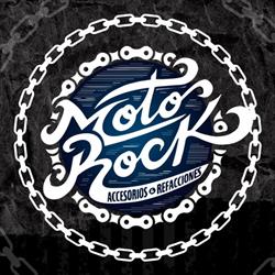 Motorock en Tepic (Burócrata Federal) - Horario de apertura