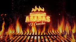 Horario de apertura Asadas El Concho, Zapopan