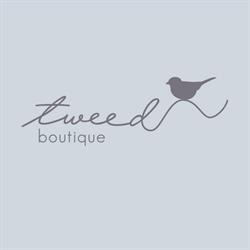 Horario de apertura Tweed, San José Iturbide