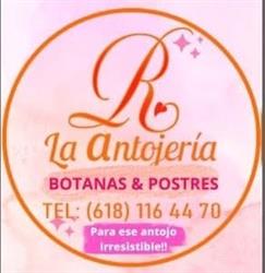 La Antojeria en Santiago Papasquiaro (Santiago Papasquiaro Centro) - Horario de apertura