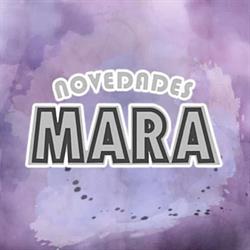 MARA GRamos en Ciudad Valles (Ciudad Valles Centro) - Horario de apertura