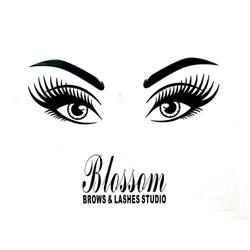 Horario de apertura Blossom Brows & Lashes Studio, Cancún