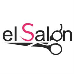 El salón en Nuevo Casas Grandes (Nuevo Casas Grandes Centro) - Horario de apertura