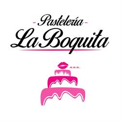 Horario de apertura Pastelería La Boquita, Zihuatanejo
