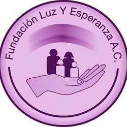 Fundación Luz y Esperanza A.C. en Saltillo (Centenario) - Horario de apertura