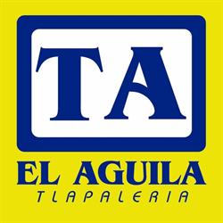 Horario de apertura Tlapaleria El Aguila, Jiutepec