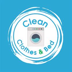 CLEAN CLOTHES & BED LAVANDERIA TINTORERIA Y PLANCHADURIA en Zapopan (Arcos De Guadalupe) - Horario de apertura