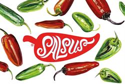 Salsus México en San Luis Potosí (Los Reyes) - Horario de apertura