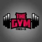 The Gym Fitness en Uriangato (Uriangato Centro) - Horario de apertura
