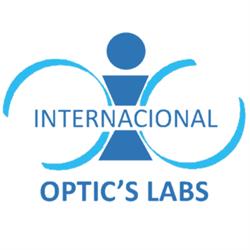 Horario de apertura Internacional Optic's' Labs, Ciudad de México