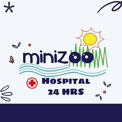 Minizoo HOSPITAL VETERINARIO 24 HORAS en Ciudad Juárez (La Cuesta) - Horario de apertura