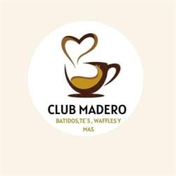 Horario de apertura Club de nutricion Madero, Guadalupe