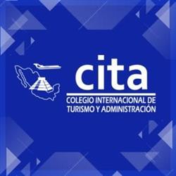 Cita Bachillerato en Ecatepec de Morelos (La Joya) - Horario de apertura