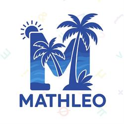 Mathleo Academy en Santiago Pinotepa Nacional (Pinotepa Nacional Centro) - Horario de apertura