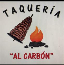 taquería al carbón en Tlapa de Comonfort (San Francisco) - Horario de apertura