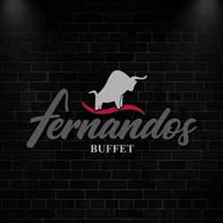 Horario de apertura Fernandos Buffet, Celaya