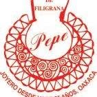 Centro de Filigrana Pepe en Oaxaca (Oaxaca) - Horario de apertura