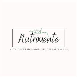 Horario de apertura NUTRIMENTE, Orizaba