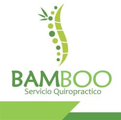 Horario de apertura Bamboo Servicio Quiropráctico Morelia, 
