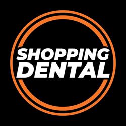 Horario de apertura Shopping Dental Fashident Ciudad de México, 