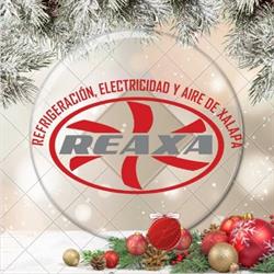 Refrigeración, Electricidad y Aire de Xalapa en Xalapa Enríquez (Francisco Villa) - Horario de apertura