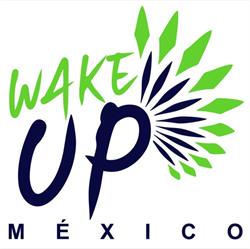 Wake Up México en Ciudad de México (Condesa) - Horario de apertura