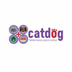 Horario de apertura Consultorio Veterinario Cat&Dog, Villahermosa