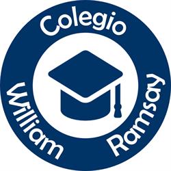 Colegio William Ramsay en Ciudad de México (Unidad Modelo) - Horario de apertura