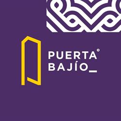 Horario de apertura Puerta Bajio, León de los Aldama