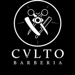 Cvlto Barberia en Torreón (Navarro) - Horario de apertura